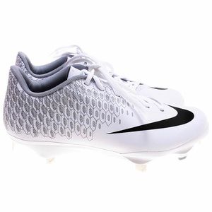 Nike-Lunar-Vapor-Ultrafly-Elite2 Baseball Cleats
